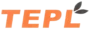 tepl-petrolpump.com