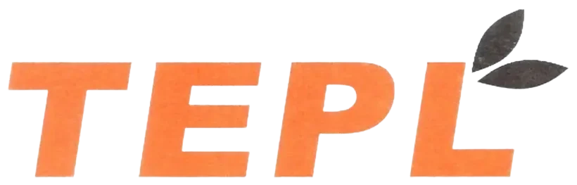 Tepl reports-dashboard - tepl-petrolpump.com
